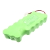 Baterie medicală Invacare CS-IVS139MD