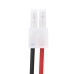 Baterie medicală Invacare CS-IVS139MD