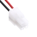 Baterie medicală Invacare CS-IVS139MD