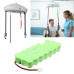 Baterie medicală Invacare CS-IVS139MD