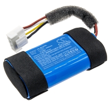 Înlocuire compatibilă pentru bateria Jbl C1146A9