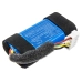 Baterie difuzor Jbl CS-JBA300SL