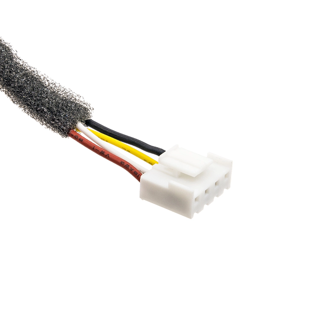 Baterie difuzor Jbl CS-JBA300SL