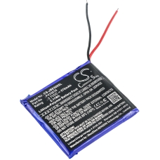 Înlocuire compatibilă pentru bateria Jbl P433638
