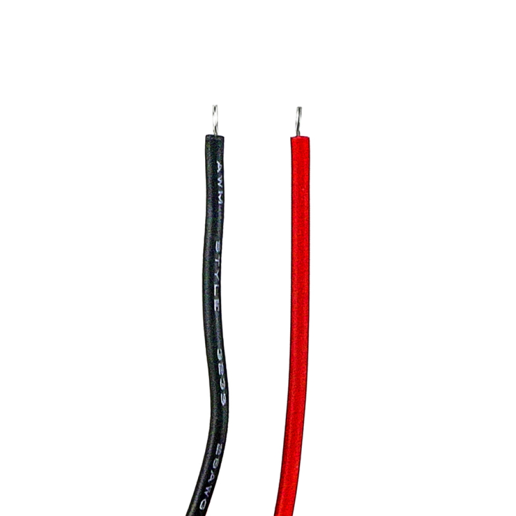 Baterie căști wireless Jbl Synchros E50BT (CS-JBE500SL)