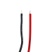 Baterie căști wireless Jbl Synchros E50BT (CS-JBE500SL)