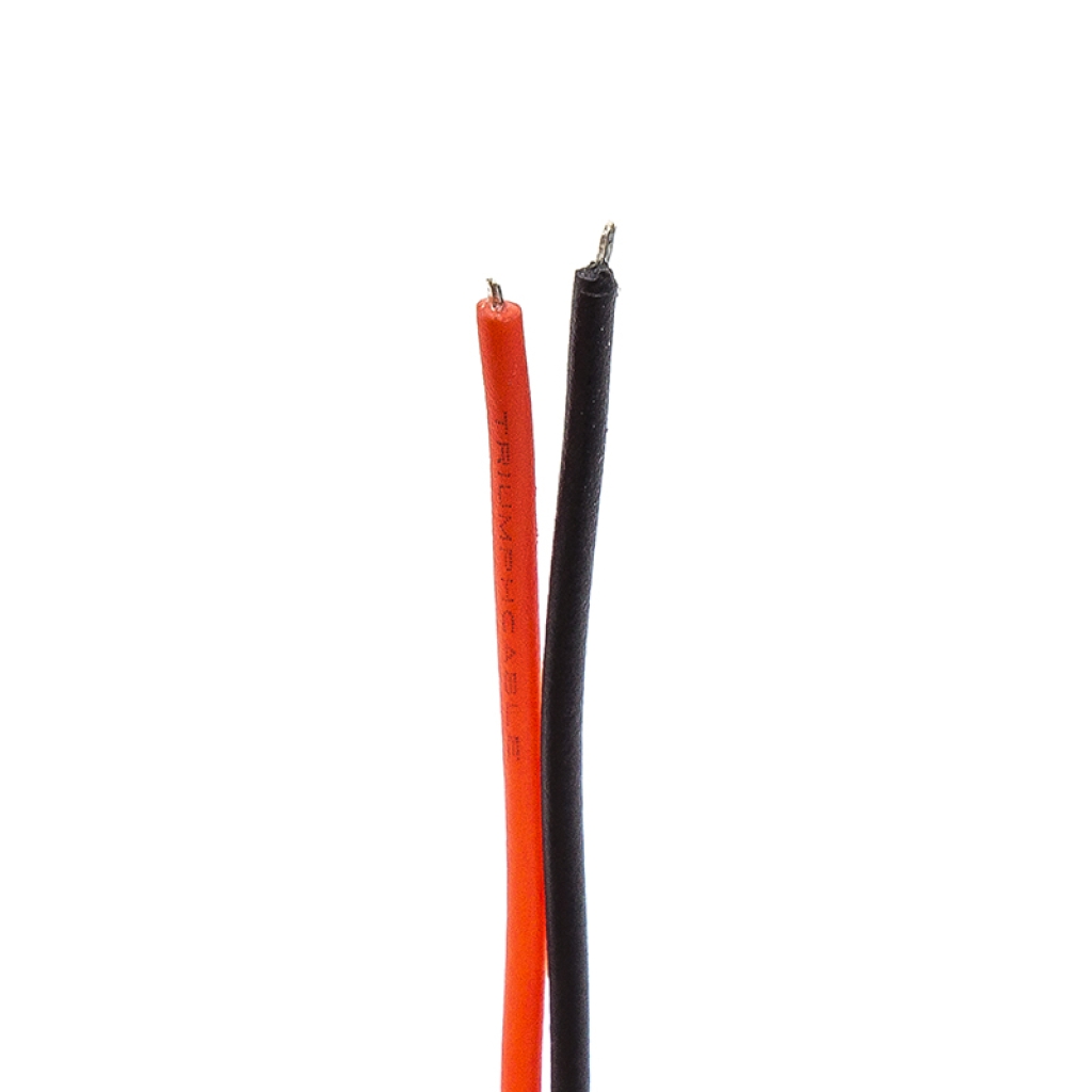 Baterie căști wireless Jbl J56BT (CS-JBE560SL)
