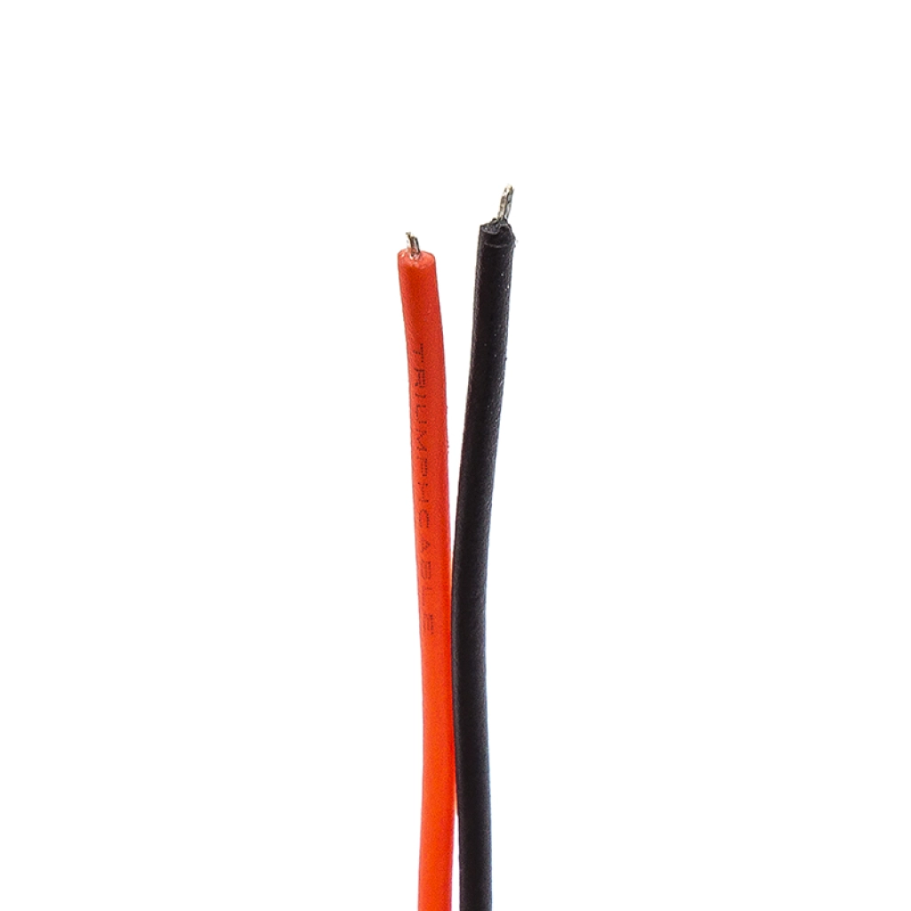 Baterie căști wireless Jbl CS-JBE560SL
