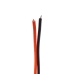 Baterie căști wireless Jbl J56BT (CS-JBE560SL)