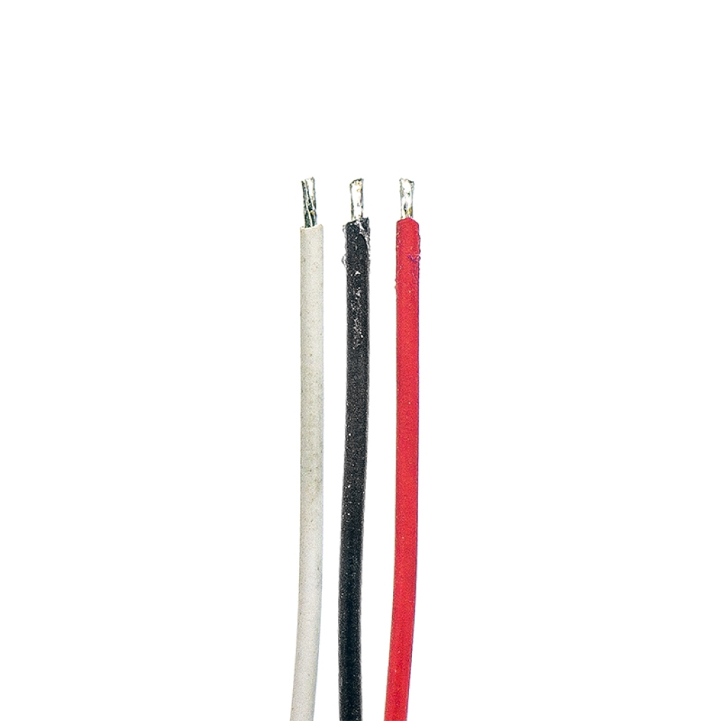 Baterie căști wireless Jbl Everest 700 (CS-JBE700SL)