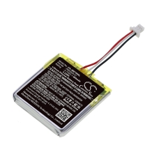 Înlocuire compatibilă pentru bateria Jbl P663030-01