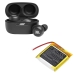 Înlocuire compatibilă pentru bateria Jbl GSP853450