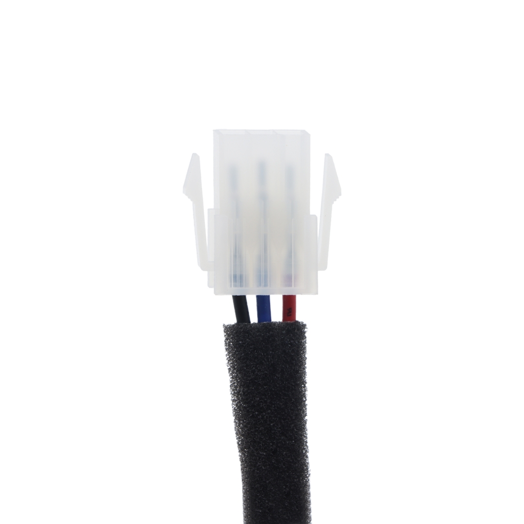 Battery compatible with Jbl