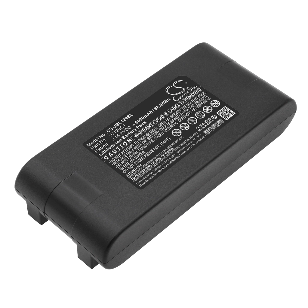 Baterie difuzor Jbl CS-JBL129SL