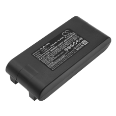 Înlocuire compatibilă pentru bateria Jbl C129C1