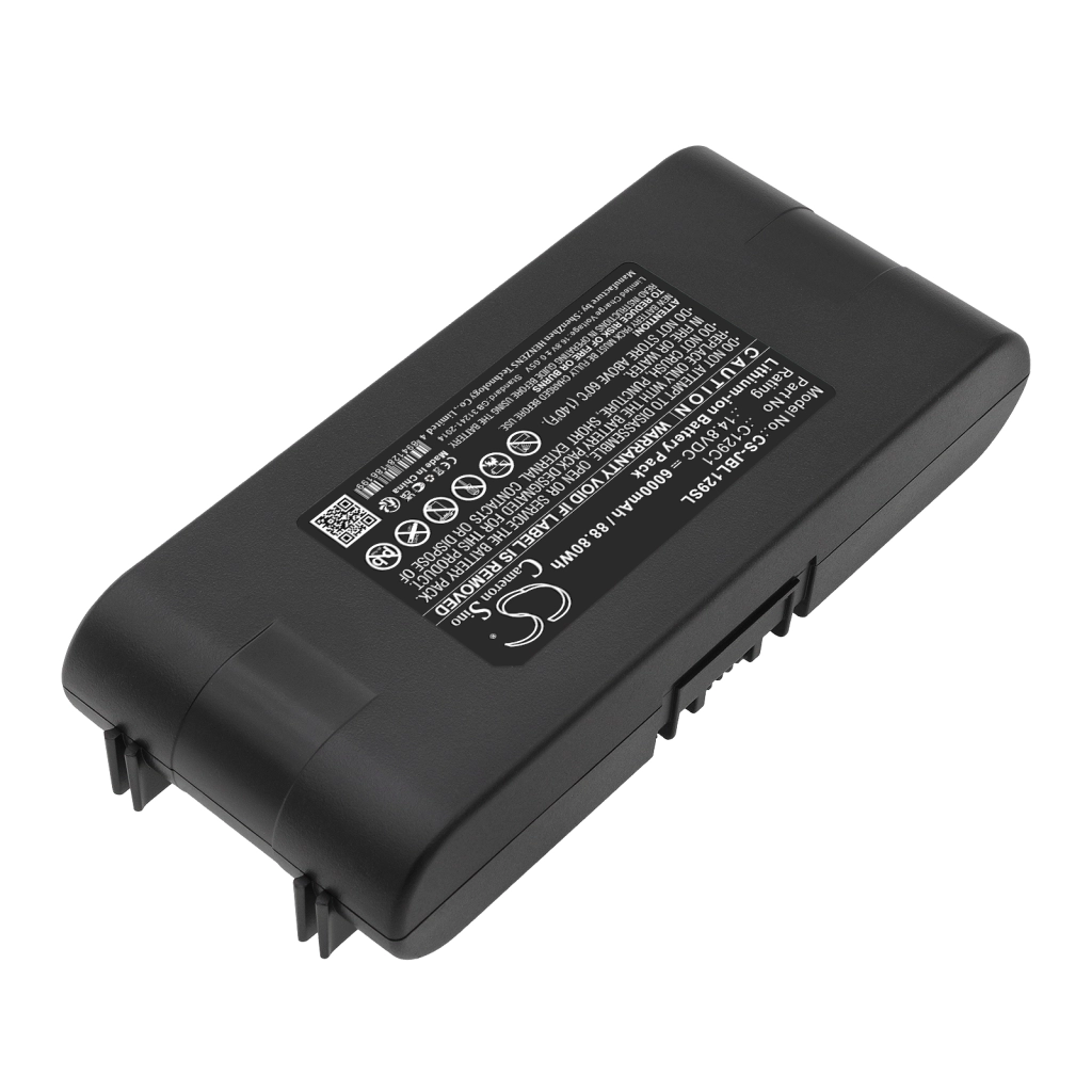 Baterie difuzor Jbl CS-JBL129SL