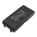 Baterie difuzor Jbl CS-JBL129SL