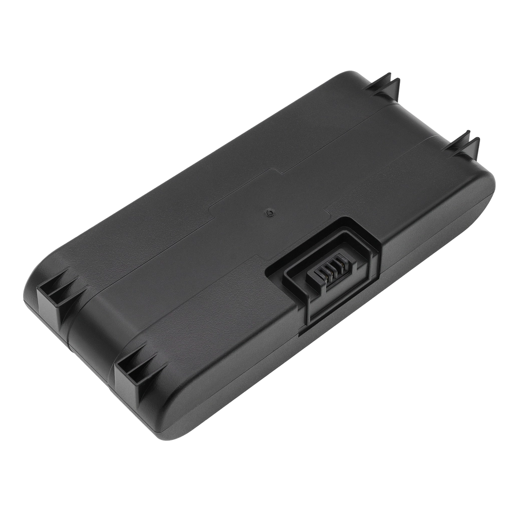 Baterie difuzor Jbl CS-JBL129SL