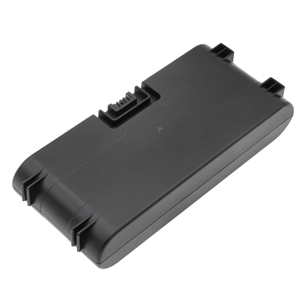 Baterie difuzor Jbl CS-JBL129SL