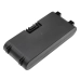 Baterie difuzor Jbl CS-JBL129SL