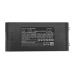 Baterie difuzor Jbl CS-JBL129SL