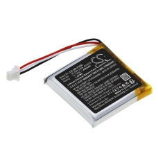 Înlocuire compatibilă pentru bateria Jbl 02-553-3494,523028,603028