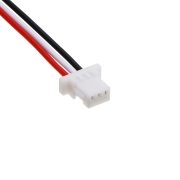 CS-JBL510SL<br />Baterii pentru   Înlocuiește bateria 02-553-3494