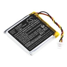 Înlocuire compatibilă pentru bateria Jbl GSP683331
