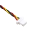 Baterie căști wireless Jbl Live 660NC (CS-JBL660SL)