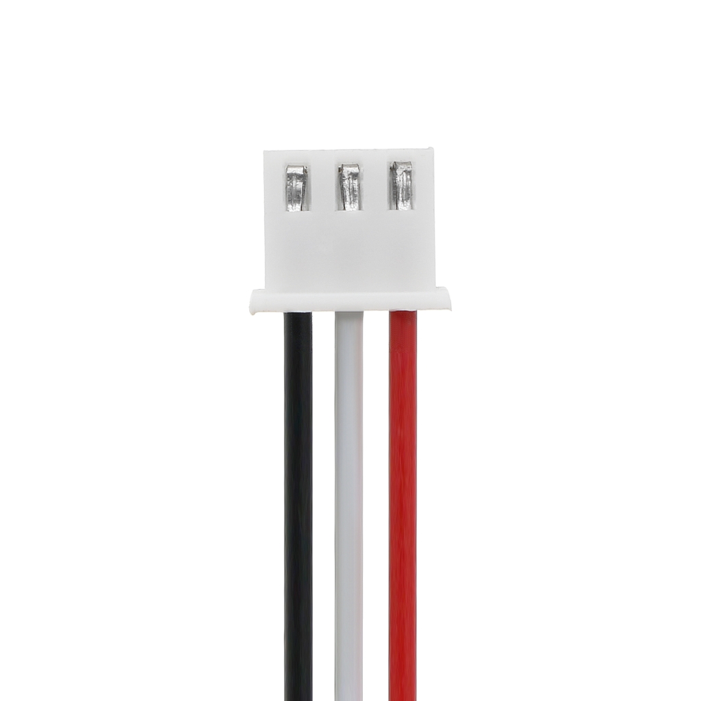 Înlocuire compatibilă pentru bateria Jbl TD0535