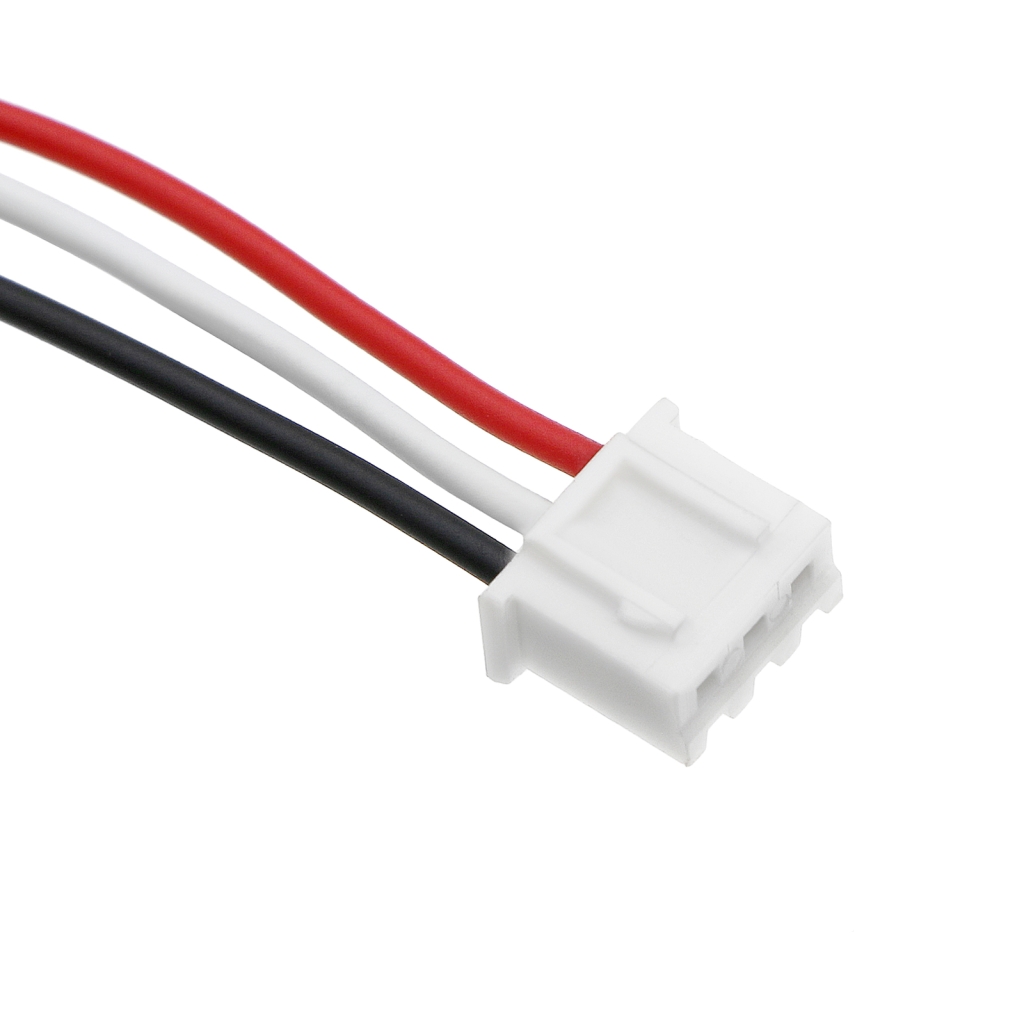 Înlocuire compatibilă pentru bateria Jbl TD0535