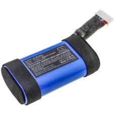 Înlocuire compatibilă pentru bateria Jbl SUN-INTE-265