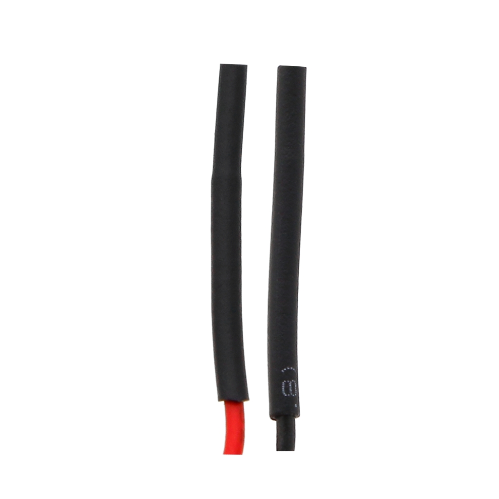 Baterie căști wireless Jbl inspire 500 (CS-JBP500SL)