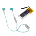 Baterie căști wireless Jbl inspire 500 (CS-JBP500SL)