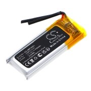 CS-JBP500SL<br />Baterii pentru   Înlocuiește bateria GSP051230