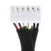 Battery Replaces Bar1300-INR18650-1S2P
