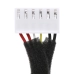 Baterie difuzor Jbl CS-JBR130XL