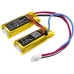 Baterie difuzor Jbl CS-JBS100SL