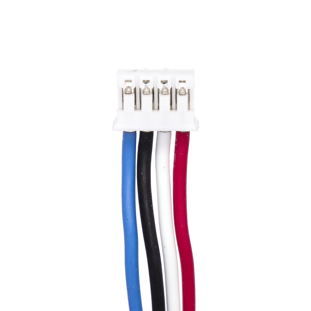 Baterie difuzor Jbl CS-JBS100SL