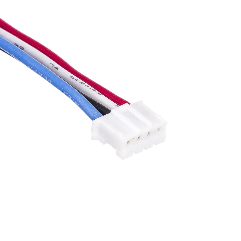 Baterie difuzor Jbl CS-JBS100SL