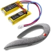 Baterie difuzor Jbl CS-JBS100SL