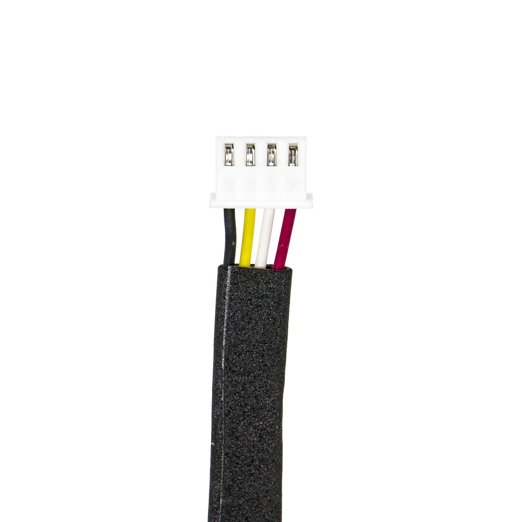 Înlocuire compatibilă pentru bateria Jbl GSP853450 01