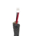 Baterie difuzor Jbl CS-JBT110SL