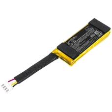 Înlocuire compatibilă pentru bateria Jbl L0738-LF