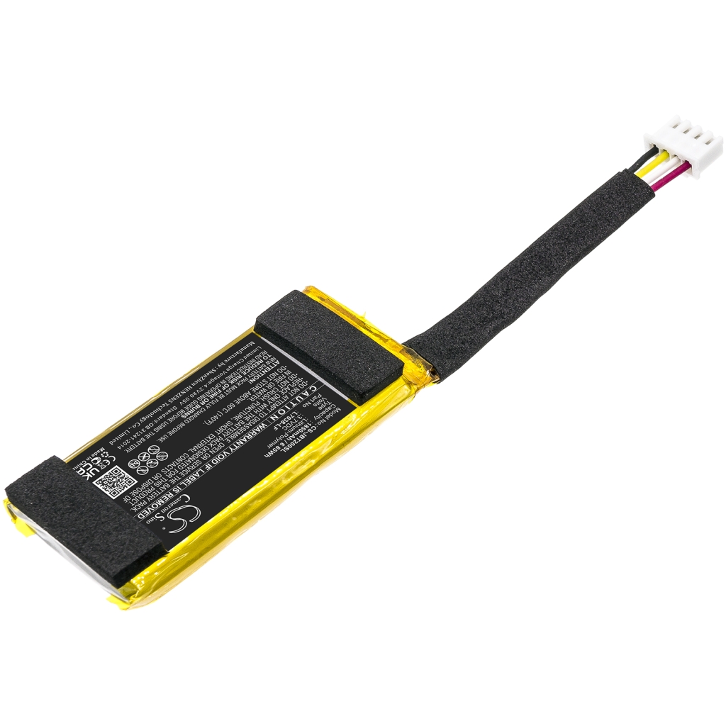 Baterie difuzor Jbl Tuner (CS-JBT200SL)