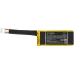 Baterie difuzor Jbl Tuner (CS-JBT200SL)