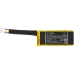 Baterie difuzor Jbl CS-JBT200SL