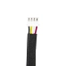 Baterie difuzor Jbl CS-JBT200SL