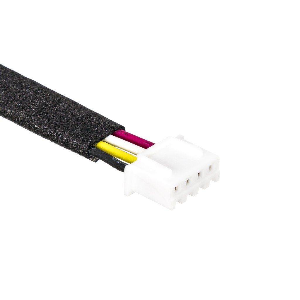 Baterie difuzor Jbl Tuner (CS-JBT200SL)