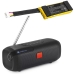 Baterie difuzor Jbl Tuner (CS-JBT200SL)
